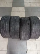 Streamstone SW705. �����������, 2022 ���, �/�, ����� 30 % ����