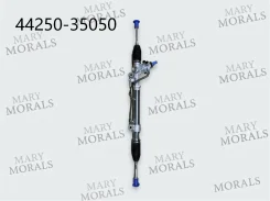 ������� ����� 44250-35050 RHD 44200-35050 ����