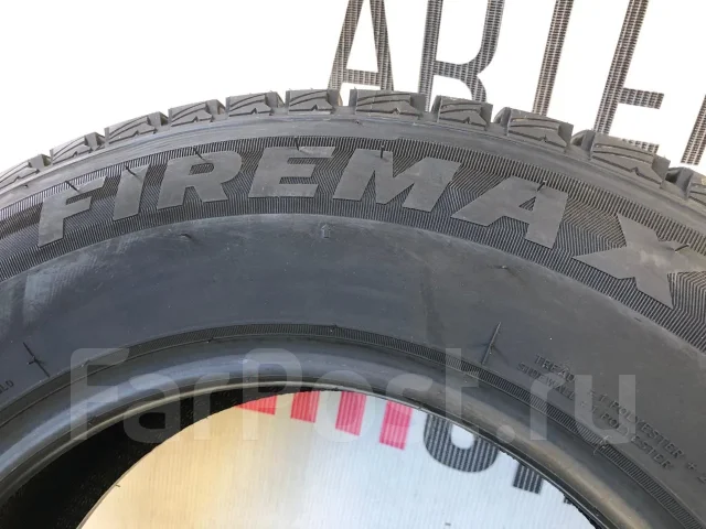 Firemax FM805+. ������, ��� �����, 2026 ���, ����� ����