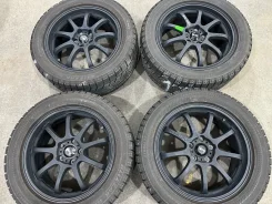 Lehrmeister LM Sport. 7.5x18", 5x114.3, ET50, �� 73,1���. ����