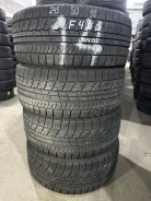 Bridgestone Blizzak RFT. ������, ��� �����, 2019 ���, �/�, ����� 5 % ����