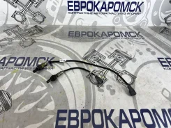 ������-���� Toyota Camry 8946733080 ACV40 8946733080 ����