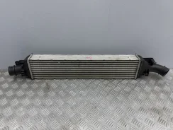 ���������� Audi Q3 8U0145803B 8U CCZ 2.0 8U0145803B ����