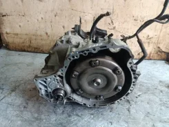 ���� 2AZ-FE Toyota RAV4 2008 3050042221 XA30 2.4 3050042221 ����