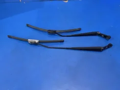 ������� �������� ������ Opel Agila 2000 90511956 ������� 1.0, �������� 90511956 ����