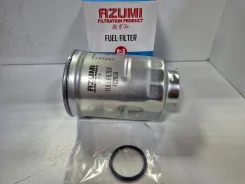 ������ ��������� Toyota 2C#,3C#,2L#,3L#,5L,1KZTE,1HZ,1HD#,1Kdftv 2330064010 ����