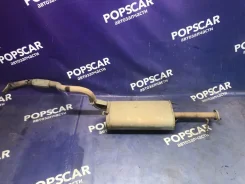 ��������� Suzuki Escudo 2001 1430065D01 TL52W J20A 1430065D01 ����