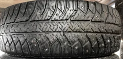 Bridgestone Ice Cruiser 7000S. ������, ����������, 2021 ���, �/�, ����� 20 % ����