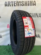 Firemax FM805+. ������, ��� �����, 2026 ���, ����� ����