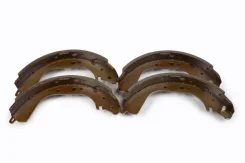 ������� ��������� ���������� ��� Sufix [SY1116] SY1116 ����