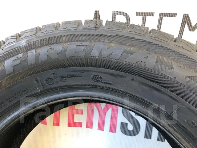 Firemax FM805+. ������, ��� �����, 2026 ���, ����� ����
