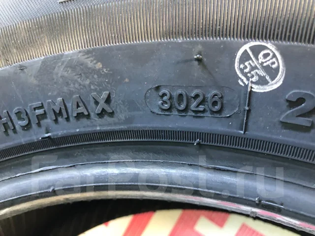 Firemax FM805+. ������, ��� �����, 2026 ���, ����� ����