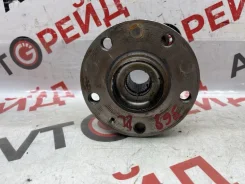 ������� Volkswagen Passat 02.06.2006 8J0598625 3C2 AXZ, ������ 8J0598625 ����