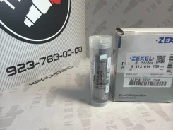 ���������� ���� Zexel 134152-8820 P268 9413614289 P268 ����