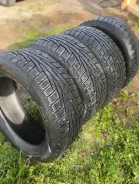 Nordman RS2. ������, ��� �����, �/�, ����� 10 % ����