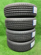 Triangle AdvanteX TC101. ������, 2025 ���, ����� ����