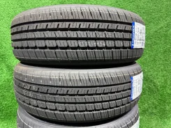 Triangle AdvanteX TC101. ������, 2025 ���, ����� ����