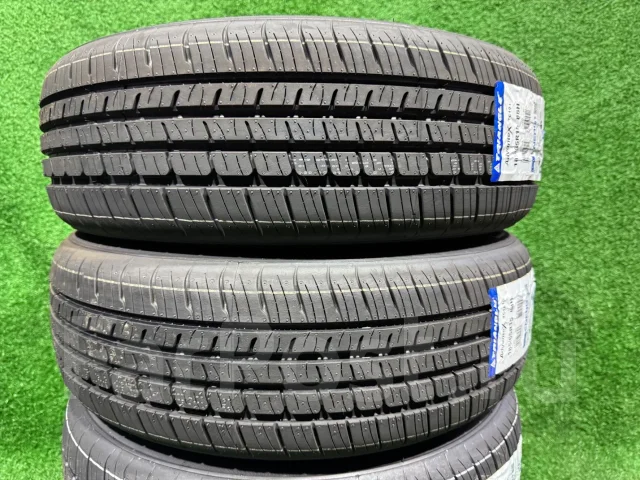 Triangle AdvanteX TC101. ������, 2025 ���, ����� ����