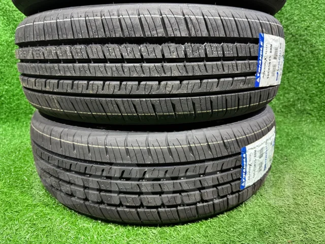 Triangle AdvanteX TC101. ������, 2025 ���, ����� ����