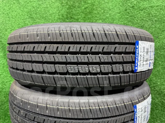Triangle AdvanteX TC101. ������, 2025 ���, ����� ����