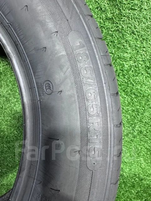 Triangle AdvanteX TC101. ������, 2025 ���, ����� ����