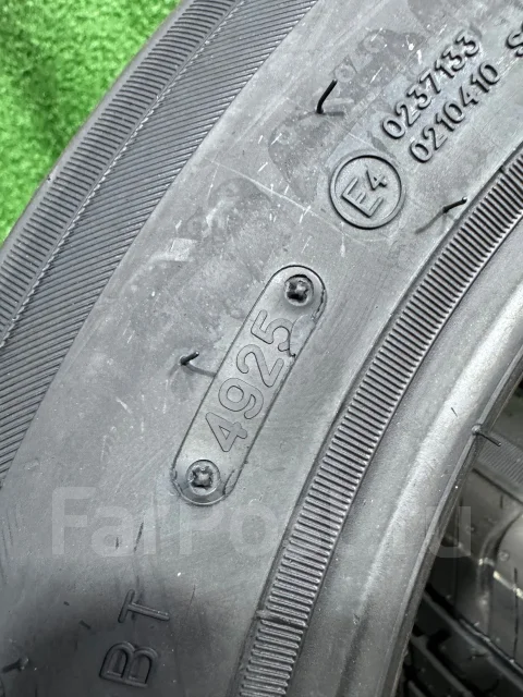 Triangle AdvanteX TC101. ������, 2025 ���, ����� ����