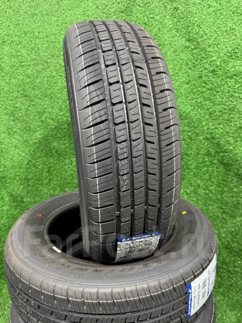 Triangle AdvanteX TC101. ������, 2025 ���, ����� ����