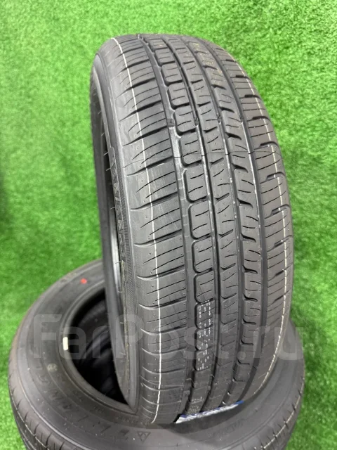 Triangle AdvanteX TC101. ������, 2025 ���, ����� ����