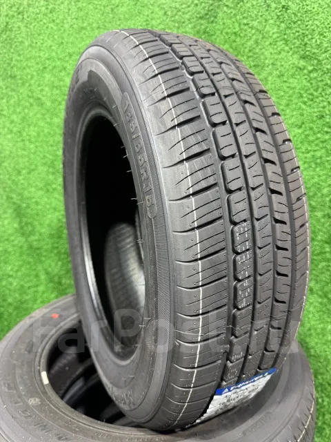 Triangle AdvanteX TC101. ������, 2025 ���, ����� ����