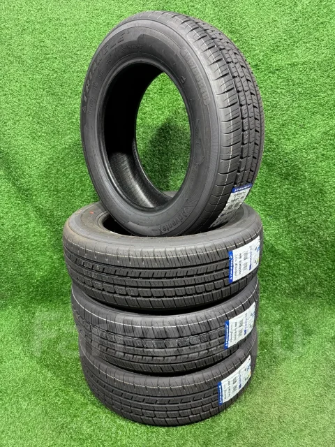 Triangle AdvanteX TC101. ������, 2025 ���, ����� ����