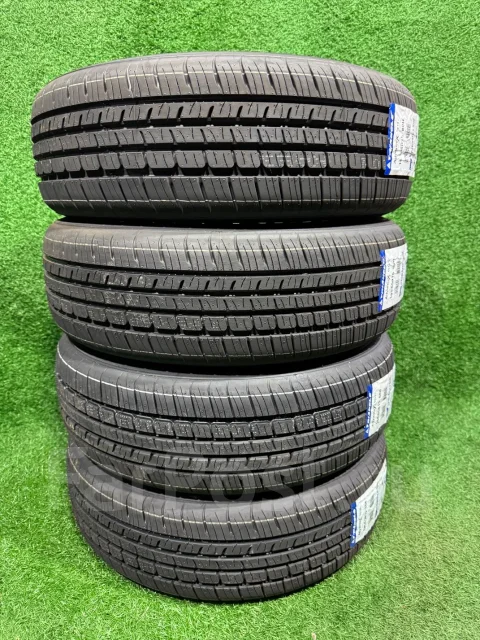 Triangle AdvanteX TC101. ������, 2025 ���, ����� ����