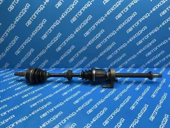 ������ Honda CR-V 44305S9AN00 RD5 K20A, �������� ������ 44305S9AN00 ����