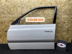 ����� Toyota Corona Premio 1999 670022B040 ST215 3S-FE, �������� ����� 670022B040 ����
