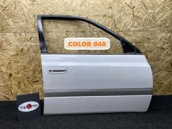 ����� Toyota Corona Premio 1999 670012B090 ST215 3S-FE, �������� ������ 670012B090 ����