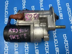 ������� Toyota DYNA 2810067050 KDY221 1Kdftv 2810067050 ����
