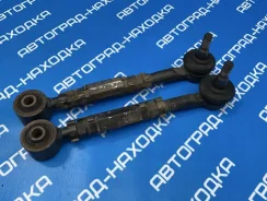 ���� �������� Toyota Auris 4871072010 NRE185, ������ 4871072010 ����