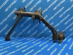 ����� Toyota Sienta 4871068010 NCP175G, ������ ������ 4871068010 ����