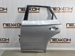 ����� AUDI Q5 2023 80A833051CSTL FY 2.0 DPUA, ������ ����� 80A833051CSTL ����