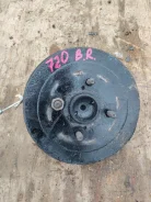 ������� Toyota Funcargo 2000 NCP20 2NZ-FE, ������ ������ ����