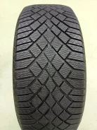 Continental VikingContact 7. ������, ��� �����, 2021 ���, �/�, ����� 5 % ����