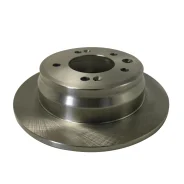 ���� ��������� ��� ����/��� CTR [GD0170] GD0170 ����