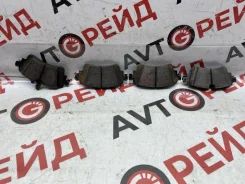 ������� ��������� AUDI Q5 11.07.2018 8W0698451L FY DAXB, ������ 8W0698451L ����