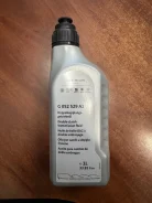 VAG. ATF (��� ����), ����, ����, �������������, 1��. ����