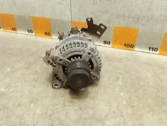 ��������� Toyota RAV4 2008 2706028360 XA30 2.4 2706028360 ����