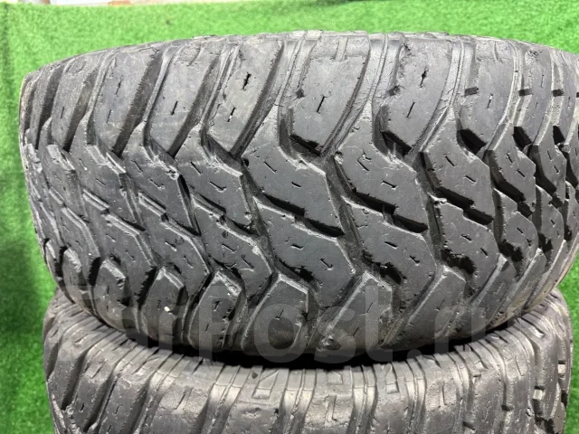 Cooper Discoverer STT. ����� mt, �/�, ����� 30 % ����