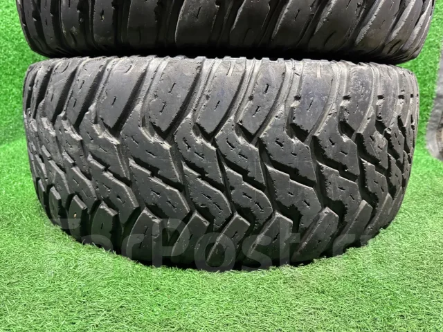 Cooper Discoverer STT. ����� mt, �/�, ����� 30 % ����
