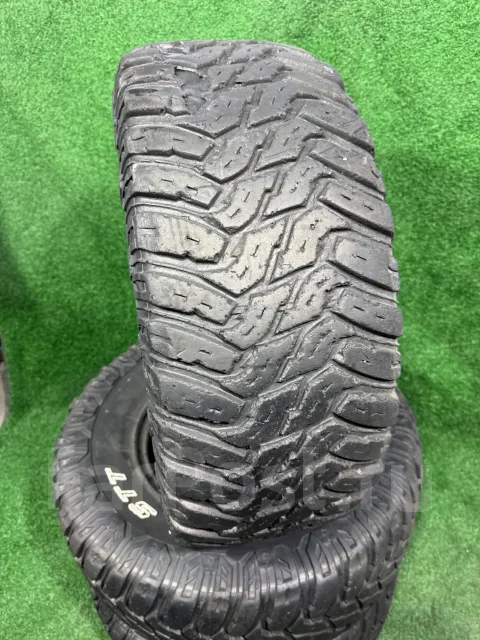 Cooper Discoverer STT. ����� mt, �/�, ����� 30 % ����