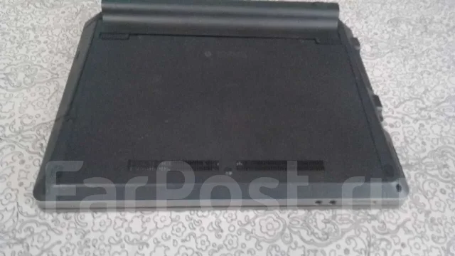 HP ProBook. 13.3", 2,3����, ��� 4 ��, ���� 320���, WiFi: 1, Bluetooth: 1, ����������� �� 2��. ����