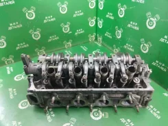 ������� ����� ��������� Honda Capa 12100P2A000 D15B 12100P2A000 ����
