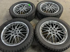 Monza Warwick. 7.0x18", 5x114.3, ET55, �� 73,1���. ����